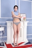 Thumnail / 2 / 23 / 85
